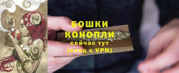 Альфа ПВП Магас